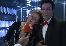 jewel Maria Villalon 1