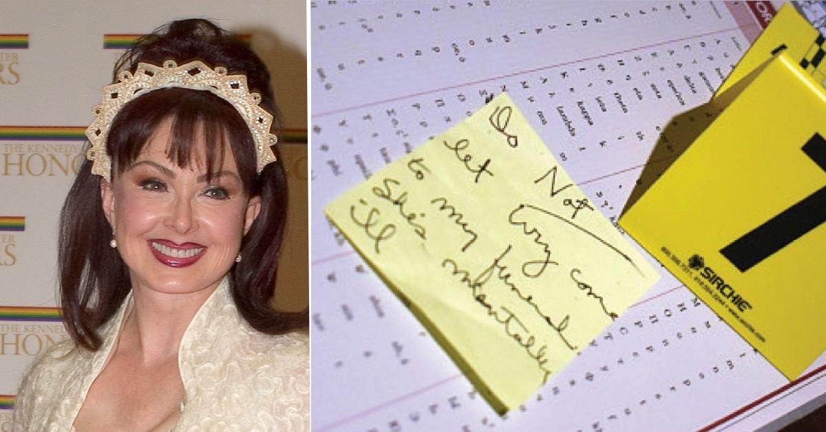 naomi pp 1673908374381