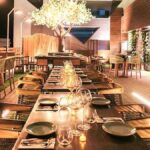 When Fine Dining Leaves A Bad Taste res1