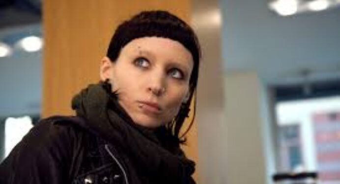 Rooney Mara Nearly Quit Acting After Bad ‘Nightmare On Elm Street’ Experience: ‘I Have to Be Careful With How I Talk About It’