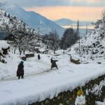 srinagar cold wave 1642143670