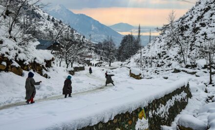 srinagar cold wave 1642143670