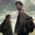 the last of us hbo series character guide e59z.1280