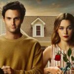 YOU Season 4: Netflix Drops Trailer For Part 1; Check Release Date you 2