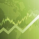 The January 23% Stock Price Increase of Amazon and Why Amazon Stock