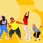 Because February is Black History Month, Yahoo Revamped Its Logo Black History Month