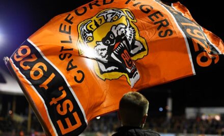 Castleford