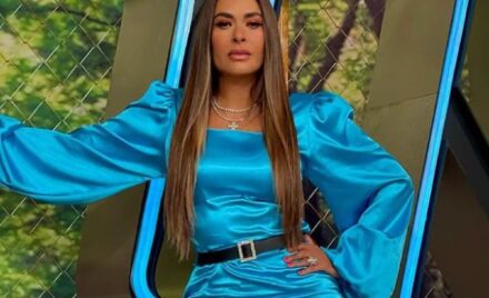 Galilea Montijooo
