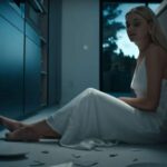 Kelsea Ballerini has released new songs as well as a short film Kelsea Ballerini