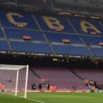 In January of 2023, an average of 76% of fans will have seen a LaLiga match LaLiga