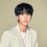 Lee Seung Gi