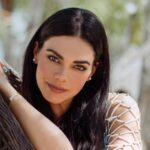 Livia