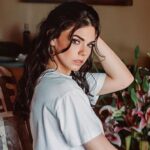 Livia Brito