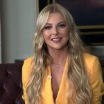 Marjorie de Sousa