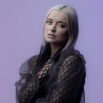 Melodi Grand Prix 2023: Alessandra Crowned Favorite to Win Melodi Grand Prix