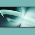 With the OnePlus Pad, the company officially joins the tablet market OnePlus pad