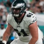 An Eagles player from Philadelphia has been indicted on kidnapping and rape allegations Philadelphia Eagles