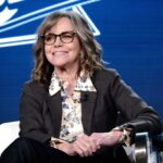 Sally Field