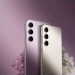 Samsung's new Galaxy S23 smartphone family boasts a better camera and enhanced gaming features Samsung