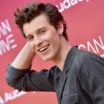 Shawn Mendes Seen Walking With Sabrina Carpenter On LA Streets, Is Romance On The Way? Shawn Mendes