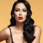Sugey Abrego