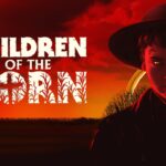The Children of the Corn