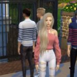 The Sims 5: Everything We Know So Far The Sims