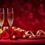 List of Weekdays in February 2023 (7 Feb to 14 Feb Date Sheet) Valentine Week