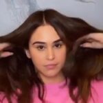 Yanet Garcia showed more by raising the temperature of the network