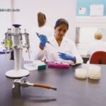 Quebec-based Producer of the COVID-19 vaccine, Medicago, will close vaccine