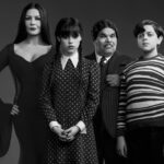 Addams Familyy