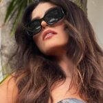 Ana Bárbara discusses her years-long secret to having a flat stomach Ana Barbara