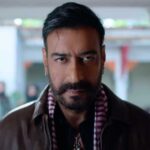 Bholaa review: In this dark thriller, Ajay Devgn delivers some sleek but thoughtless action. Bholaa