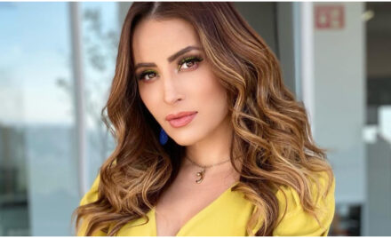 Cynthia Rodrguez