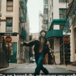 J-latest Hope's single, 'On the Street,' is now available: Keep an eye on this page J Hope