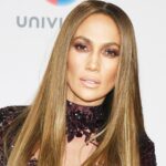 Jennifer Lopez