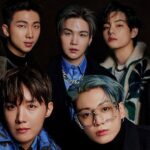 Find out everything about the zodiac sign of Jimin, the talented member of BTS Jimin