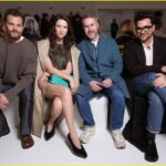 Loewe Show