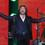 Marco Antonio Solis
