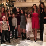 RHONJ