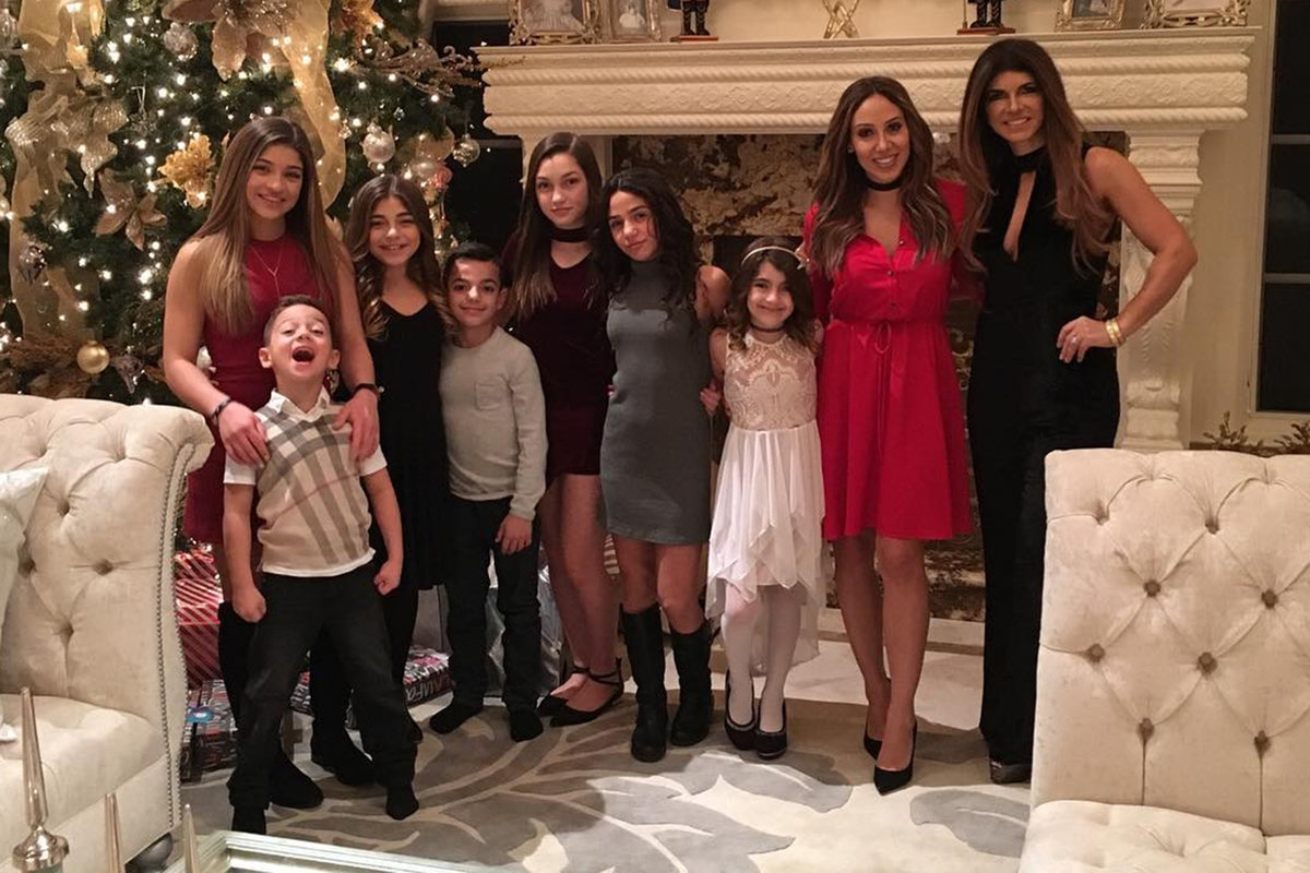 RHONJ