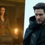 'Shadow And Bone': Will There Be a Season 3 On Netflix? SHADOW AND BONE