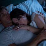 Everything you need to know about Netflix's steamy thriller 'Sex/Life' SexLife