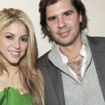 Shakira