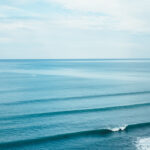 The Argument for Surfing in the Off Season Surf Travel