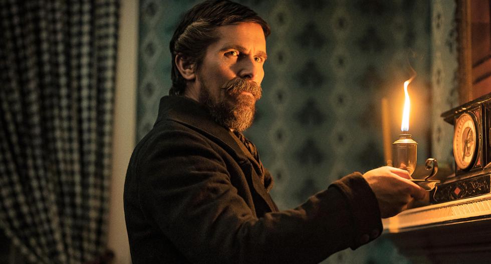 THE CRIMES OF THE ACADEMY