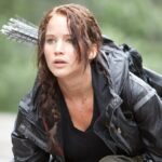 The Hunger Games will have a prequel, meet the first poster The Hunger Games
