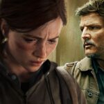 The second season of The Last of Us would bypass the sequel's temporary jump The Last of Us