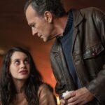 Netflix confirms season 2 of the controversial series The Snow Girl The Snow Girl