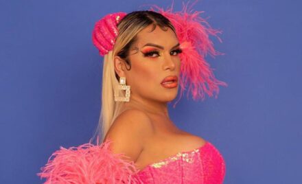 Wendy Guevara